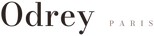 Odrey Paris